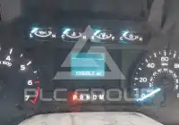 2020 Ford F-150 фото