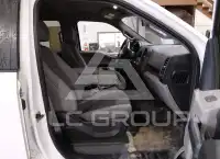 2020 Ford F-150 фото