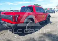 2020 Ford F-150 фото