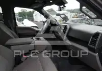 2020 Ford F-150 фото