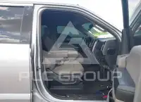 2020 Ford F-150 фото
