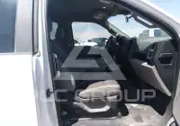 2020 Ford F-150 фото