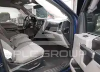 2020 Ford F-150 photo