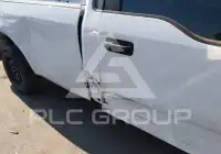 2020 Ford F-150 photo