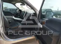 2020 Ford F-150 photo