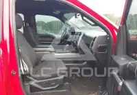 2020 Ford F-150 фото