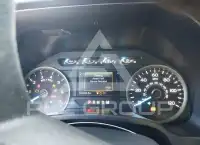 2020 Ford F-150 фото