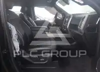 2020 Ford F-150 фото