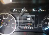 2020 Ford F-150 photo