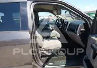 2020 Ford F-150 фото