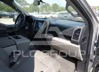 2020 Ford F-150 photo