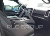 2020 Ford F-150 фото