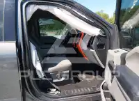 2020 Ford F-150 фото