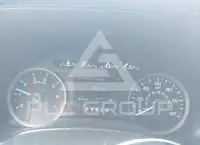 2020 Ford F-150 фото