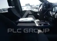 2020 Ford F-150 фото
