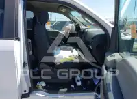 2020 Ford F-150 фото