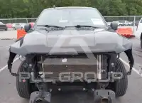 2020 Ford F-150 photo