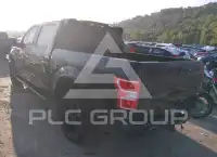 2020 Ford F-150 фото