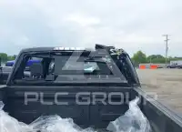2020 Ford F-150 фото