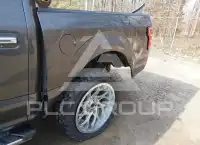 2020 Ford F-150 фото