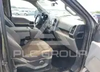 2020 Ford F-150 фото