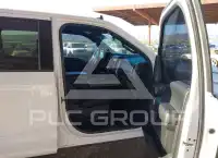 2020 Ford F-150 photo