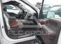 2020 Ford F-150 фото