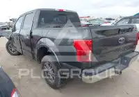 2020 Ford F-150 photo