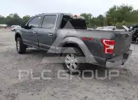 2020 Ford F-150 photo