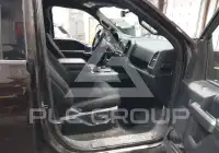 2020 Ford F-150 фото