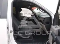 2020 Ford F-150 фото