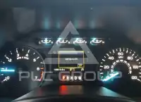 2020 Ford F-150 фото