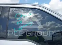 2020 Ford F-150 фото