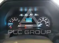 2020 Ford F-150 фото