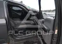 2020 Ford F-150 photo