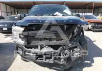 2020 Ford F-150 фото