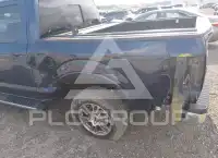 2020 Ford F-150 фото