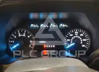 2020 Ford F-150 фото