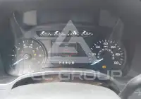 2020 Ford F-150 фото
