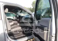 2020 Ford F-150 фото