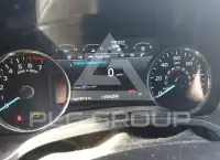 2020 Ford F-150 фото