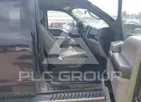 2020 Ford F-150 фото