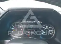 2020 Ford F-150 фото