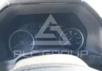 2020 Ford F-150 фото