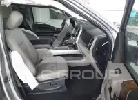 2020 Ford F-150 фото