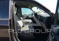 2020 Ford F-150 фото
