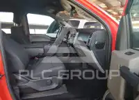 2020 Ford F-150 фото