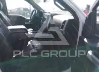 2020 Ford F-150 фото