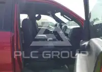 2020 Ford F-150 фото