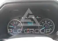2020 Ford F-150 фото